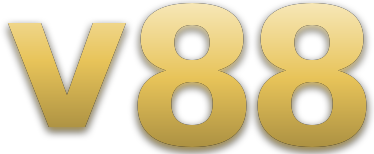 v88 logo