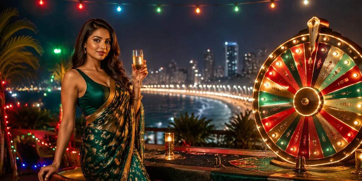 v88 Bangladesh Casino lobby
